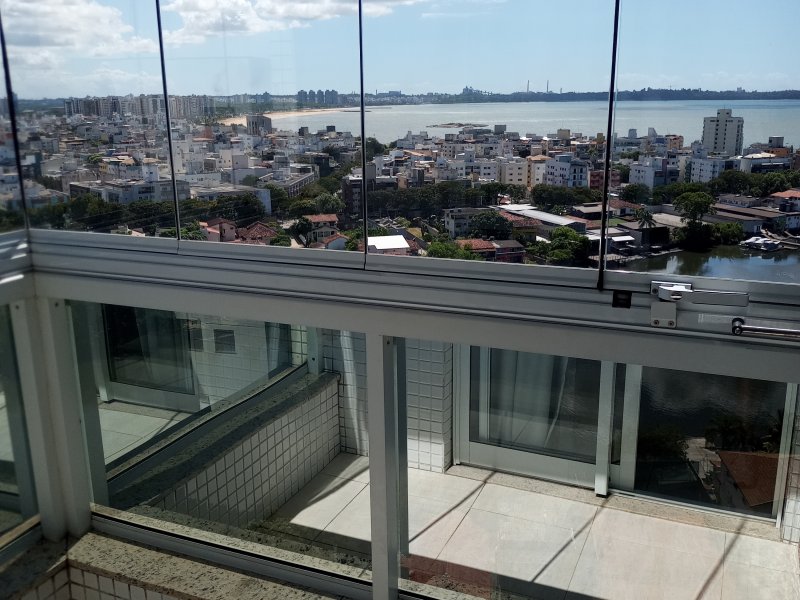 Apartamento à venda Barro Vermelho com 94m² e 2 quartos por R$ 1.099.000 - 698370662-20220318-100033.jpg