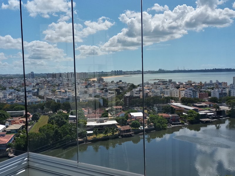 Apartamento à venda Barro Vermelho com 94m² e 2 quartos por R$ 1.099.000 - 786871856-20220318-100035-hdr.jpg