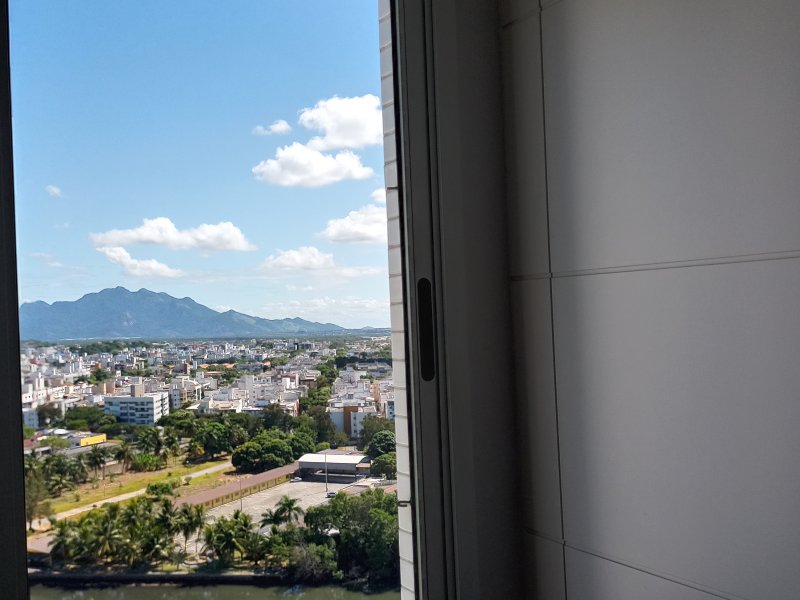 Apartamento à venda Barro Vermelho com 94m² e 2 quartos por R$ 1.099.000 - 918897550-20220318-095957-hdr.jpg