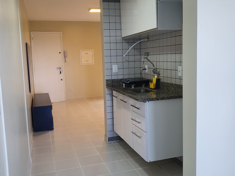 Apartamento à venda Asa Norte com 38m² e 1 quarto por R$ 255.000 - 1183630709-20220311-131000.jpg