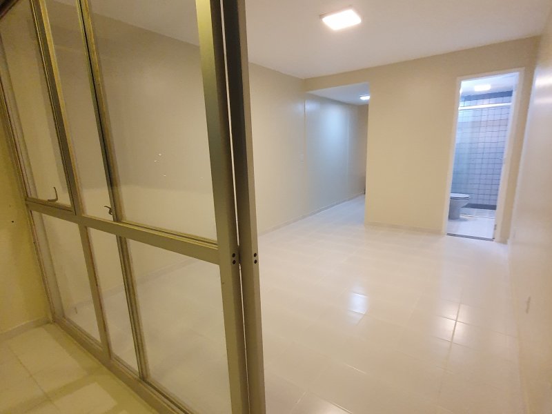 Apartamento à venda Asa Norte com 38m² e 1 quarto por R$ 255.000 - 1301441146-20220307-193230.jpg
