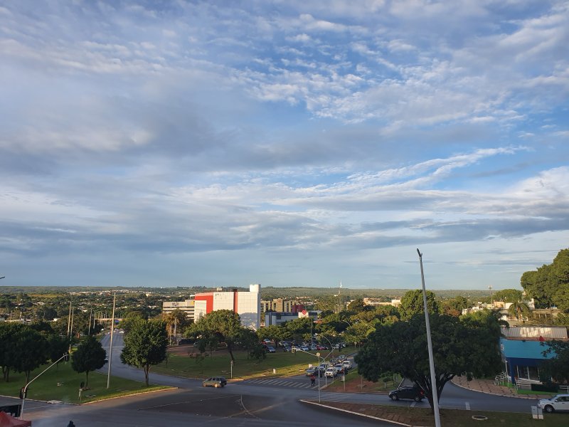 Apartamento à venda Asa Norte com 38m² e 1 quarto por R$ 255.000 - 1334413042-20220314-175810.jpg