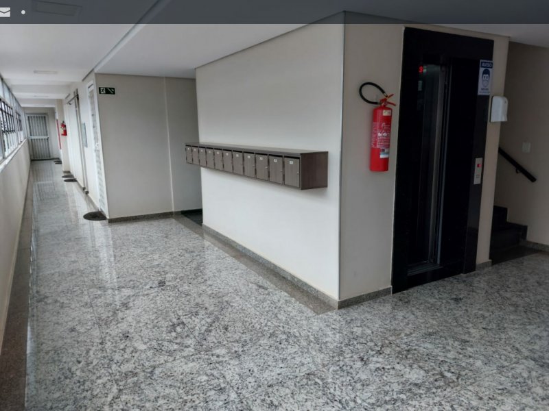 Apartamento à venda Asa Norte com 38m² e 1 quarto por R$ 255.000 - 1645652688-screenshot-20220220-213641-whatsapp.jpg