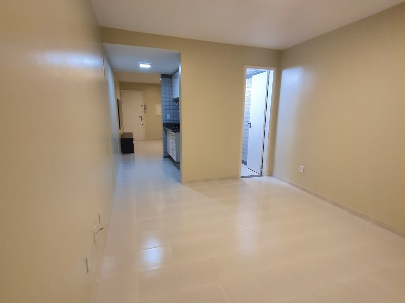 Apartamento à venda Asa Norte com 38m² e 1 quarto por R$ 255.000 - 248046070-20220307-193146.jpg