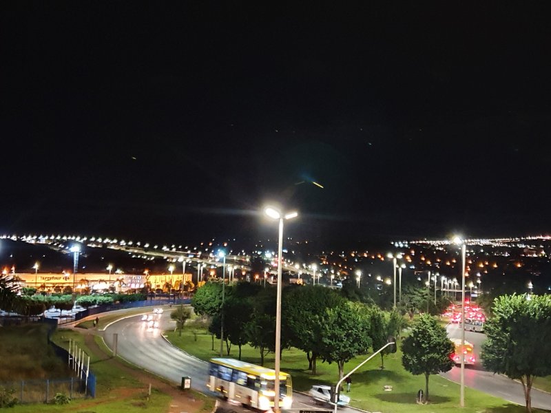 Apartamento à venda Asa Norte com 38m² e 1 quarto por R$ 255.000 - 365294746-20220307-193316.jpg