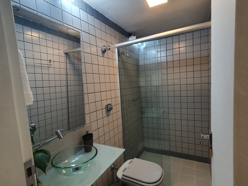 Apartamento à venda Asa Norte com 38m² e 1 quarto por R$ 255.000 - 718055580-20220307-192916.jpg