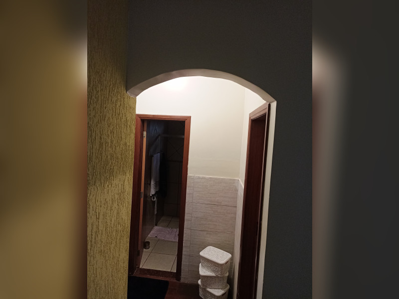 Casa à venda Ceilândia Norte com 250m² e 3 quartos por R$ 371.000 - img-20220305-121221.jpg