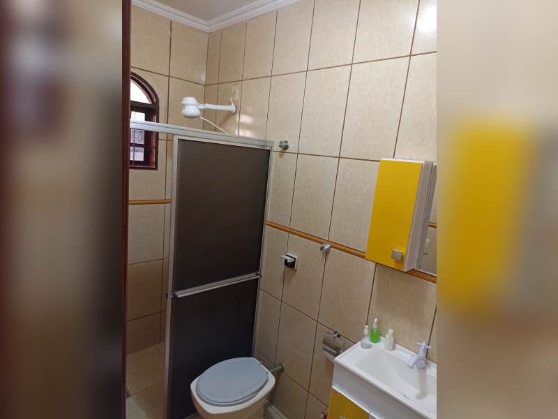 Casa à venda Ceilândia Norte com 250m² e 3 quartos por R$ 371.000 - img-20220305-121339.jpg