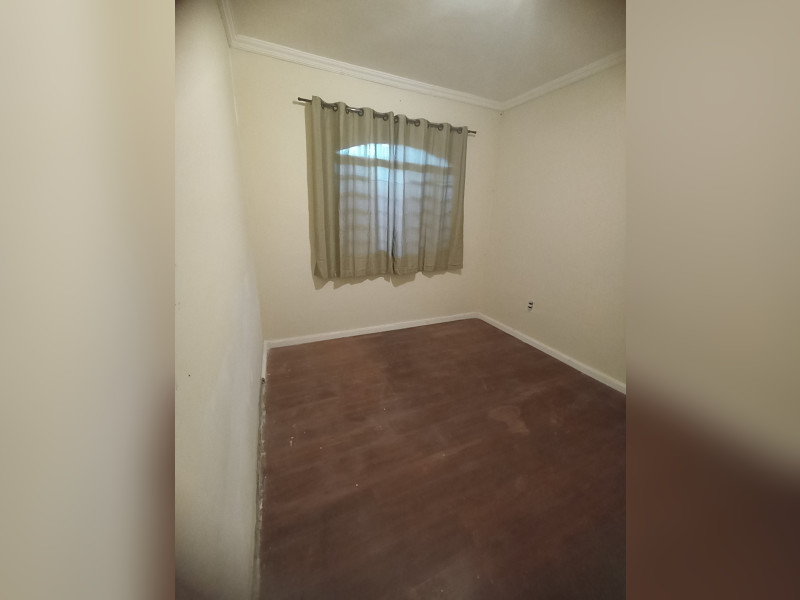 Casa à venda Ceilândia Norte com 250m² e 3 quartos por R$ 371.000 - img-20220706-145940.jpg