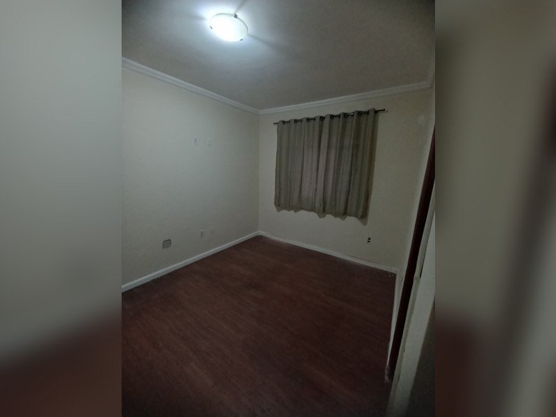 Casa à venda Ceilândia Norte com 250m² e 3 quartos por R$ 371.000 - img-20220706-150123.jpg