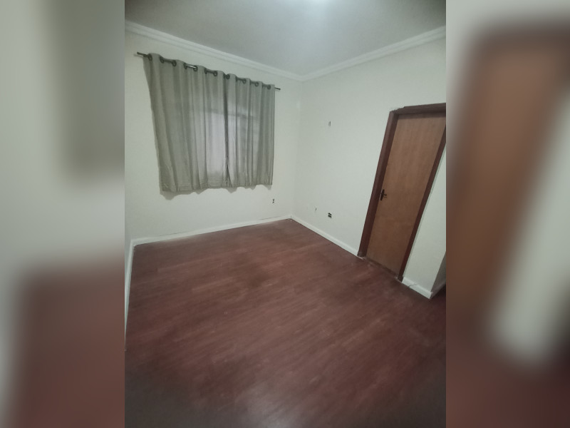 Casa à venda Ceilândia Norte com 250m² e 3 quartos por R$ 371.000 - img-20220706-150146.jpg