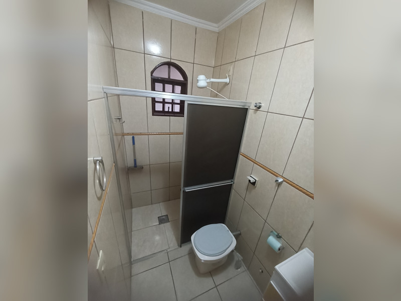 Casa à venda Ceilândia Norte com 250m² e 3 quartos por R$ 371.000 - img-20220706-150431.jpg