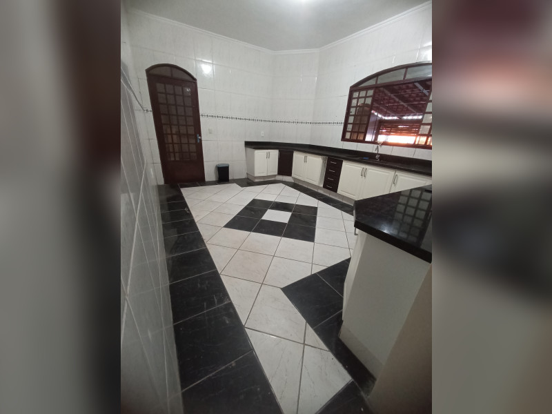 Casa à venda Ceilândia Norte com 250m² e 3 quartos por R$ 371.000 - img-20220712-071755.jpg