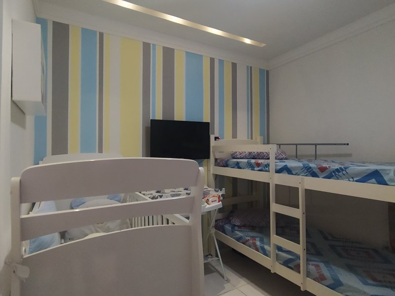 Casa à venda uruguai com 60m² e 2 quartos por R$ 150.000 - 1197273409-img-20220312-155946.jpg