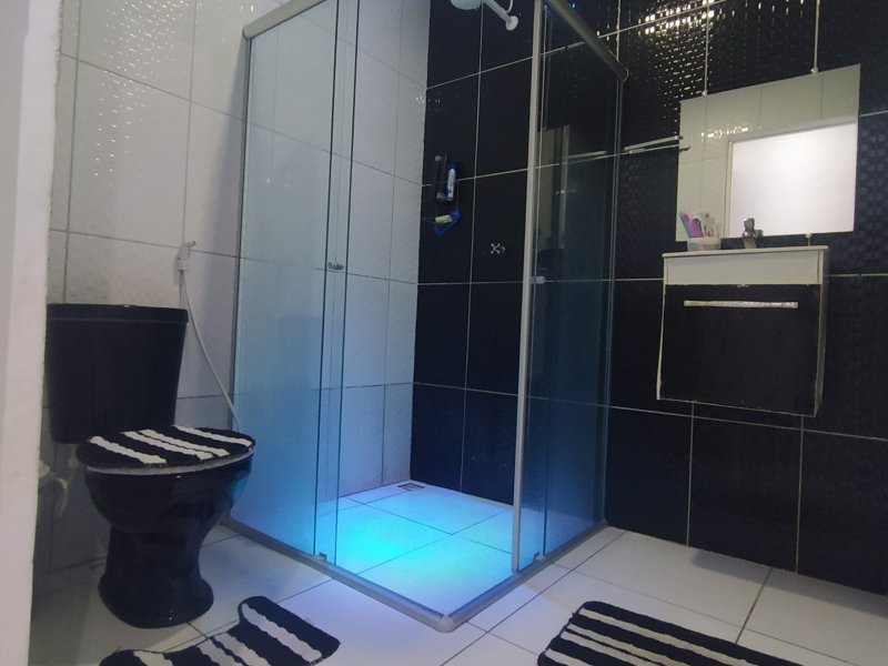 Casa à venda uruguai com 60m² e 2 quartos por R$ 150.000 - 1255513890-img-20220312-155133.jpg