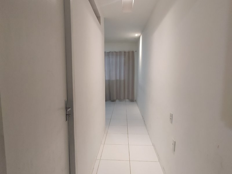Casa à venda uruguai com 60m² e 2 quartos por R$ 150.000 - 1618756110-img-20220312-153810.jpg