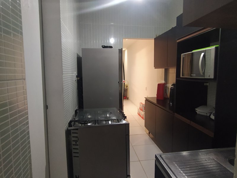 Casa à venda uruguai com 60m² e 2 quartos por R$ 150.000 - 1738262799-img-20220312-154903.jpg