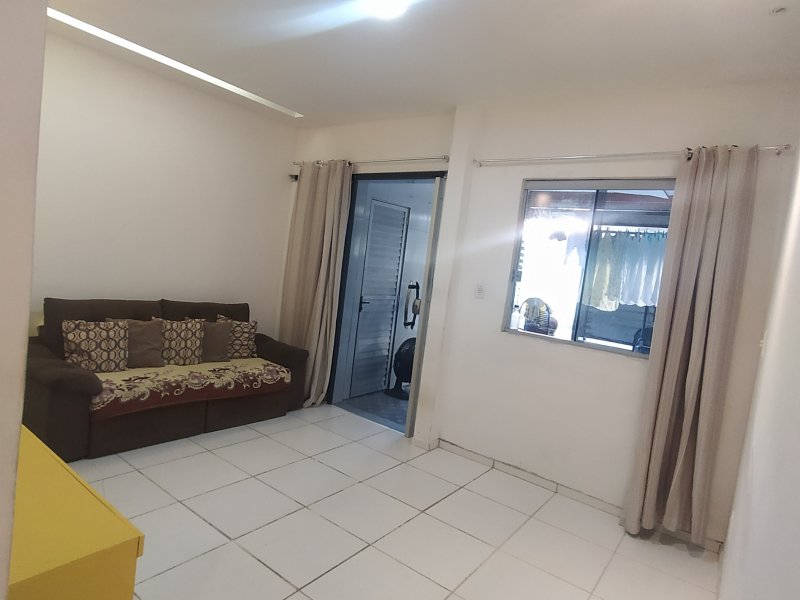 Casa à venda uruguai com 60m² e 2 quartos por R$ 150.000 - 2030194849-img-20220312-154112.jpg