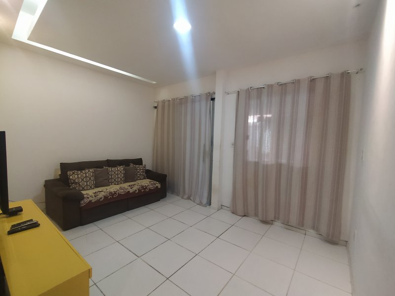 Casa à venda uruguai com 60m² e 2 quartos por R$ 150.000 - 55976331-img-20220312-154010.jpg