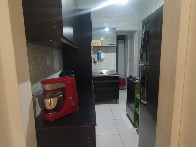 Casa à venda uruguai com 60m² e 2 quartos por R$ 150.000 - 632785259-img-20220312-154831.jpg