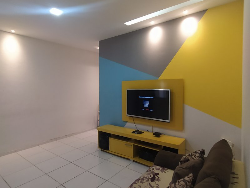 Casa à venda uruguai com 60m² e 2 quartos por R$ 150.000 - 810369620-img-20220312-154156.jpg