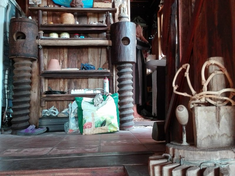 Terreno à venda Siriú com 48000m² e 1 quarto por R$ 2.300.000 - 1181068108-img-20190122-082448.jpg