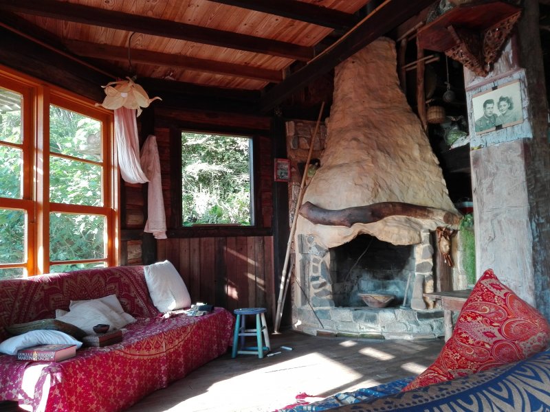 Terreno à venda Siriú com 48000m² e 1 quarto por R$ 2.300.000 - 1352981778-img-20190122-082746.jpg