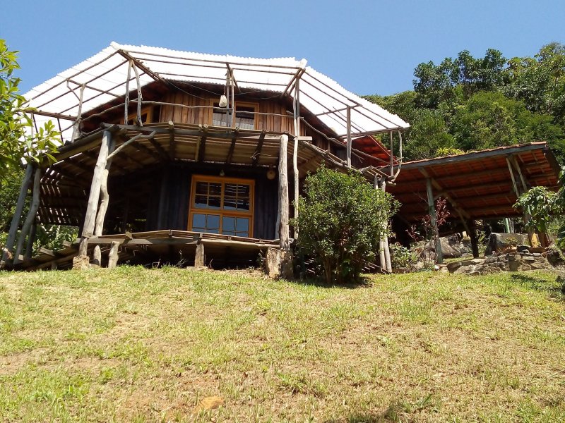 Terreno à venda Siriú com 48000m² e 1 quarto por R$ 2.300.000 - 1479037615-img-20200229-111010.jpg