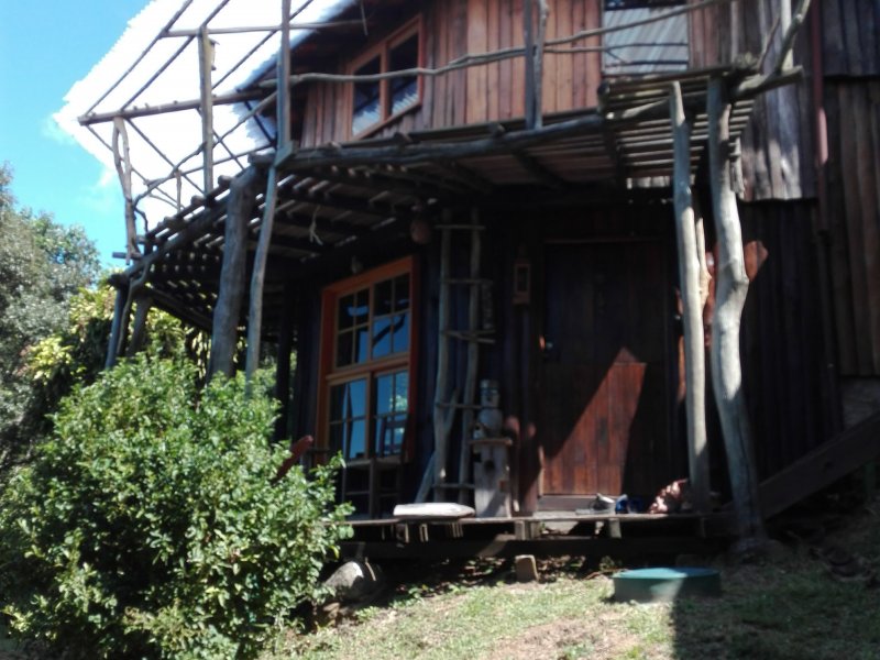 Terreno à venda Siriú com 48000m² e 1 quarto por R$ 2.300.000 - 2132628717-img-20190323-133231.jpg