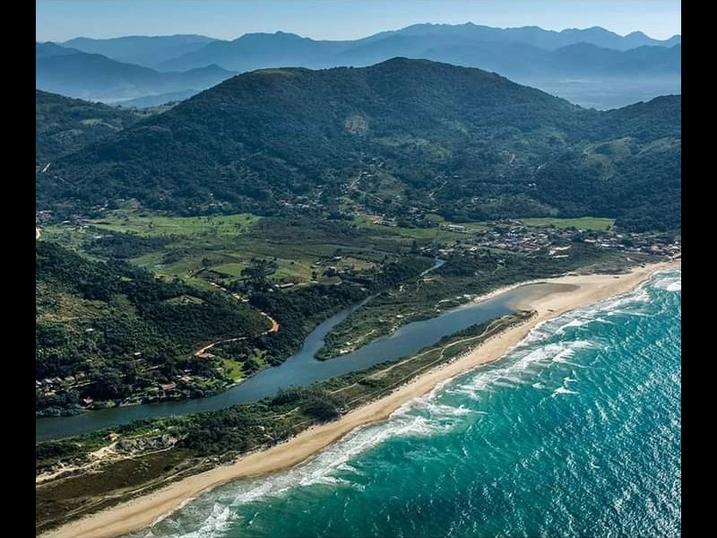 Terreno à venda Siriú com 48000m² e 1 quarto por R$ 2.300.000 - 37187383-fb-img-1624716862862.jpg