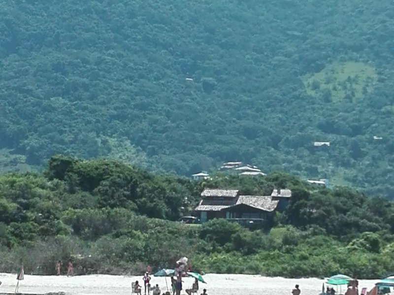 Terreno à venda Siriú com 48000m² e 1 quarto por R$ 2.300.000 - 474309263-img-20190303-135133.jpg