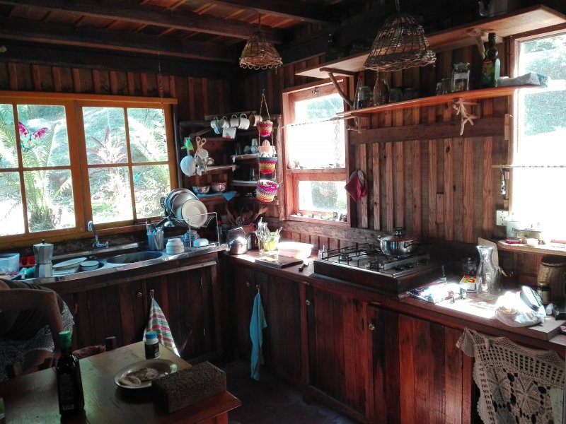 Terreno à venda Siriú com 48000m² e 1 quarto por R$ 2.300.000 - 833798398-img-20190323-133539.jpg