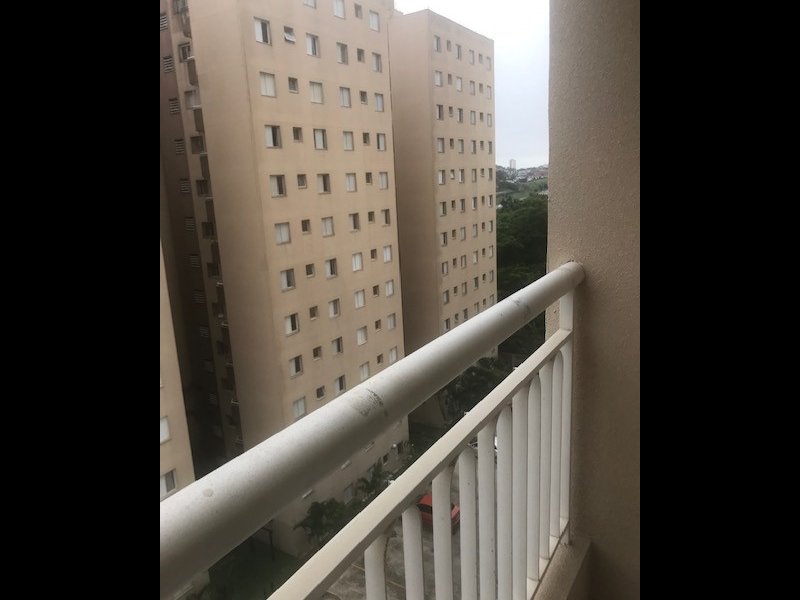 Apartamento à venda Vila Gonçalves com 46m² e 2 quartos por R$ 290.000 - 1443518991-img-6176.jpg