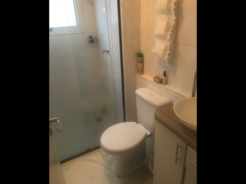 Apartamento à venda Vila Gonçalves com 46m² e 2 quartos por R$ 290.000 - 153160323-img-6197.jpg