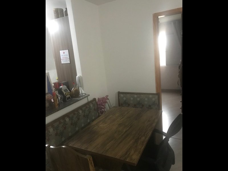 Apartamento à venda Vila Gonçalves com 46m² e 2 quartos por R$ 290.000 - 1565178199-img-6179.jpg