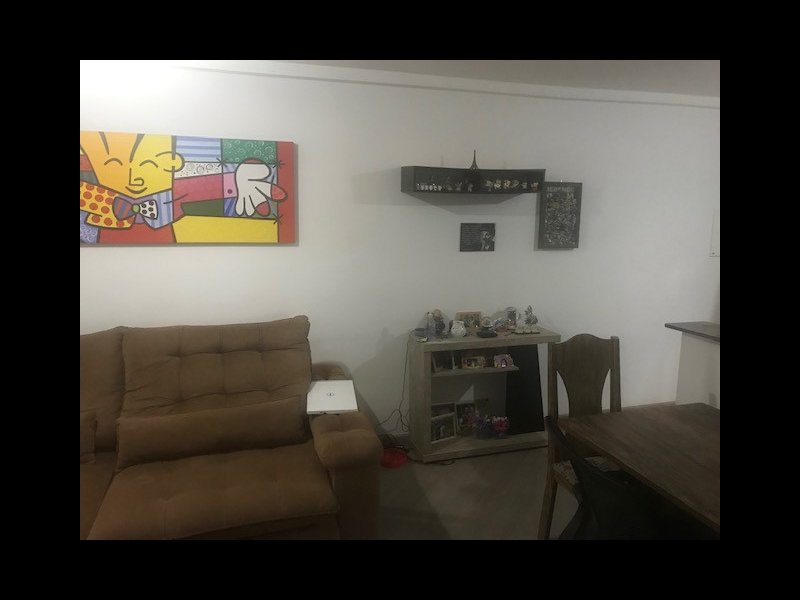 Apartamento à venda Vila Gonçalves com 46m² e 2 quartos por R$ 290.000 - 179600663-img-6182.jpg