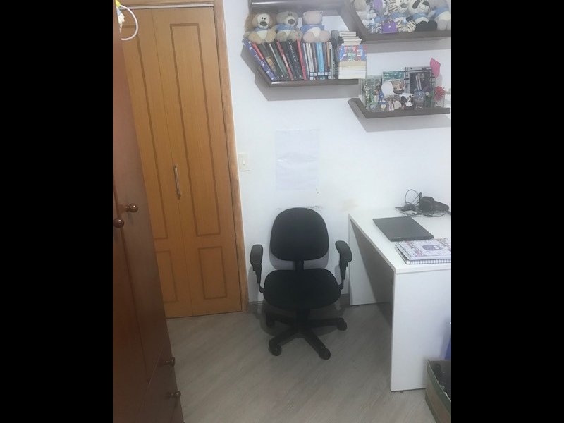 Apartamento à venda Vila Gonçalves com 46m² e 2 quartos por R$ 290.000 - 1880385145-img-6194.jpg