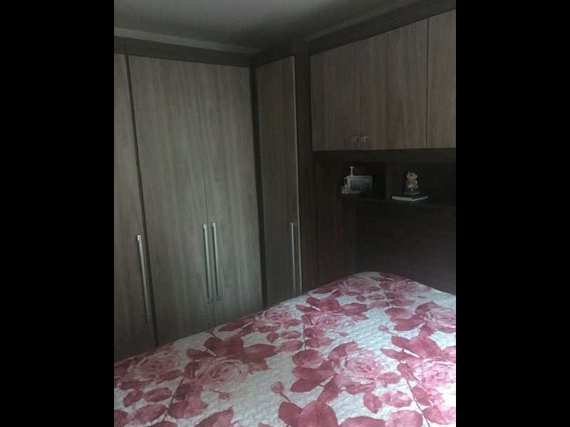 Apartamento à venda Vila Gonçalves com 46m² e 2 quartos por R$ 290.000 - 236440159-img-6186.jpg