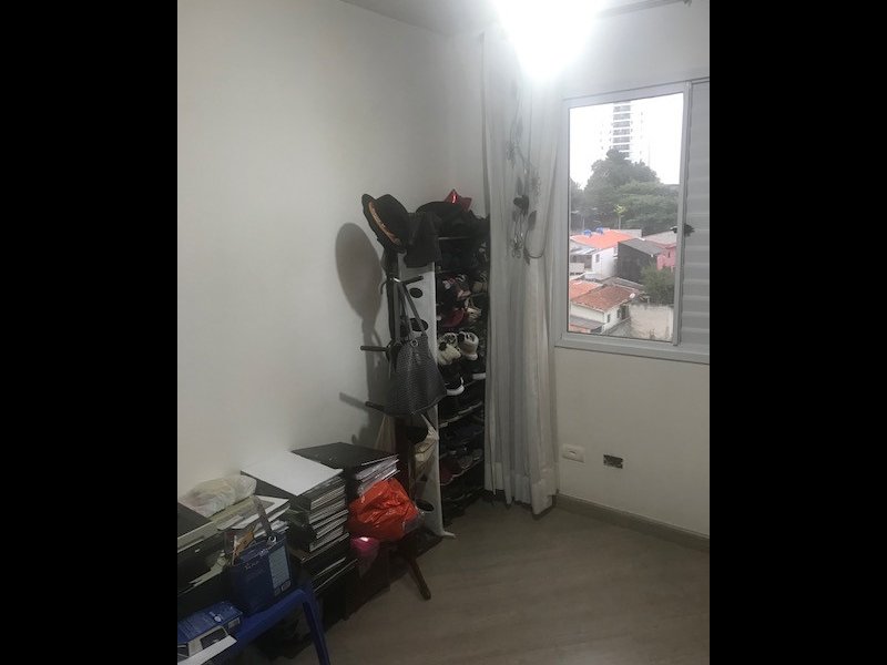 Apartamento à venda Vila Gonçalves com 46m² e 2 quartos por R$ 290.000 - 447725739-img-6192.jpg