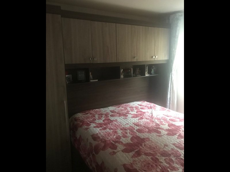 Apartamento à venda Vila Gonçalves com 46m² e 2 quartos por R$ 290.000 - 585483341-img-6184.jpg