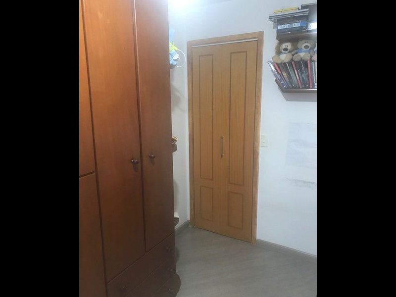 Apartamento à venda Vila Gonçalves com 46m² e 2 quartos por R$ 290.000 - 602991245-img-6190.jpg