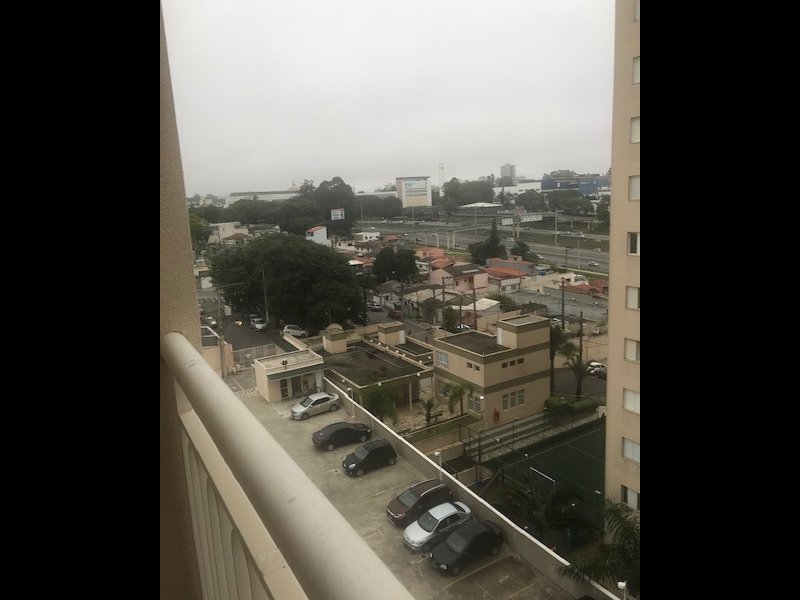 Apartamento à venda Vila Gonçalves com 46m² e 2 quartos por R$ 290.000 - 873138972-img-6178.jpg