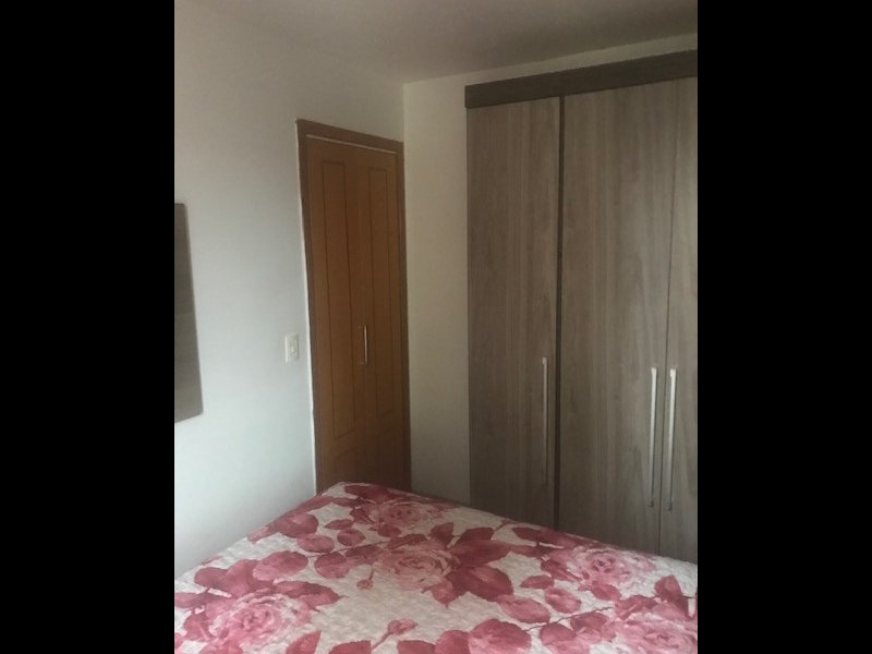 Apartamento à venda Vila Gonçalves com 46m² e 2 quartos por R$ 290.000 - 933764869-img-6185.jpg