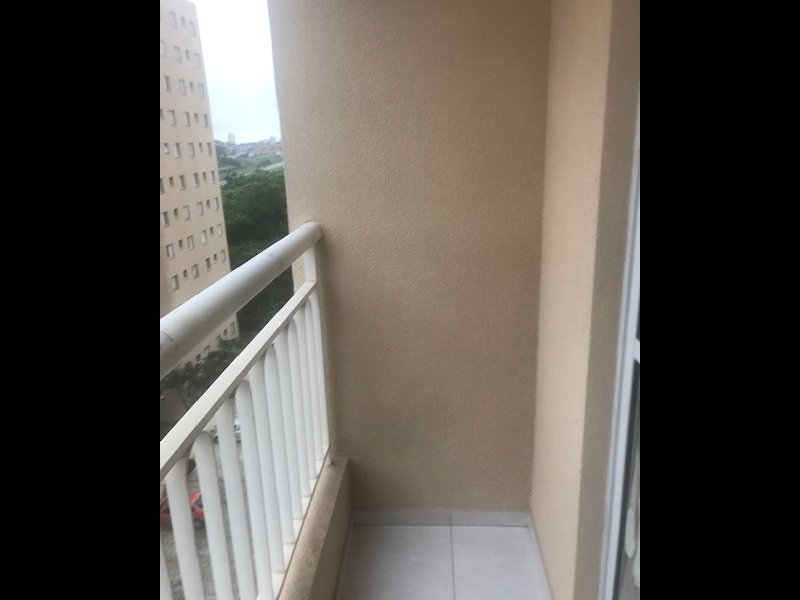 Apartamento à venda Vila Gonçalves com 46m² e 2 quartos por R$ 290.000 - 969686456-img-6174.jpg