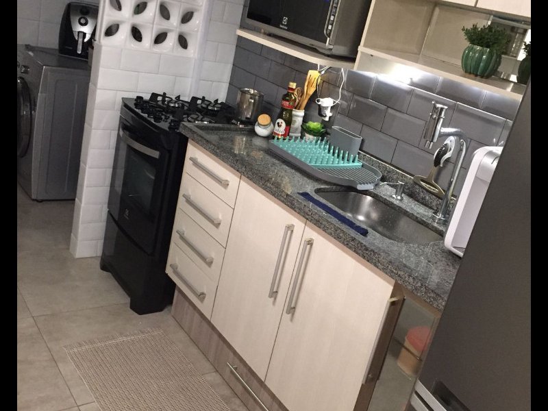 Apartamento à venda Vila Gumercindo com 56m² e 2 quartos por R$ 455.000 - 1523446594-071beb99-9fc5-435b-a76f-91b2f0cc89cb.jpeg