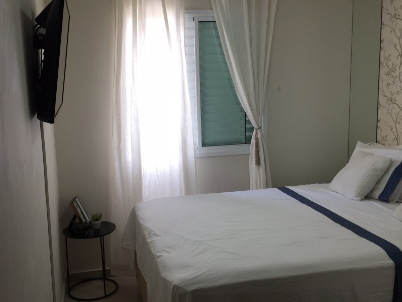 Apartamento à venda Vila Gumercindo com 56m² e 2 quartos por R$ 455.000 - 1540153014-f2cd3104-2678-4f5c-bb57-f0d8ddc3c739.jpeg