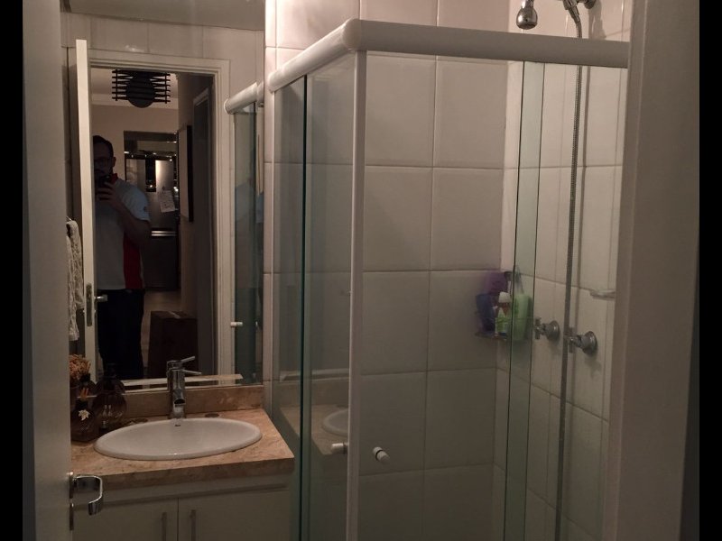 Apartamento à venda Vila Gumercindo com 56m² e 2 quartos por R$ 455.000 - 191042963-9f935607-ef2d-4a05-a87a-c4825662e4e6.jpeg