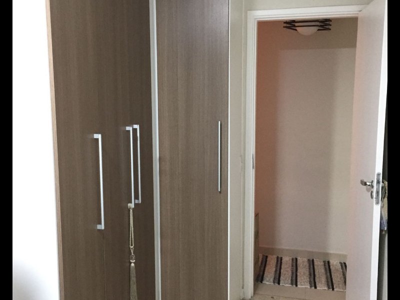 Apartamento à venda Vila Gumercindo com 56m² e 2 quartos por R$ 455.000 - 1940915720-94a89924-0d7e-4c67-a73d-280a3eae3a24.jpeg