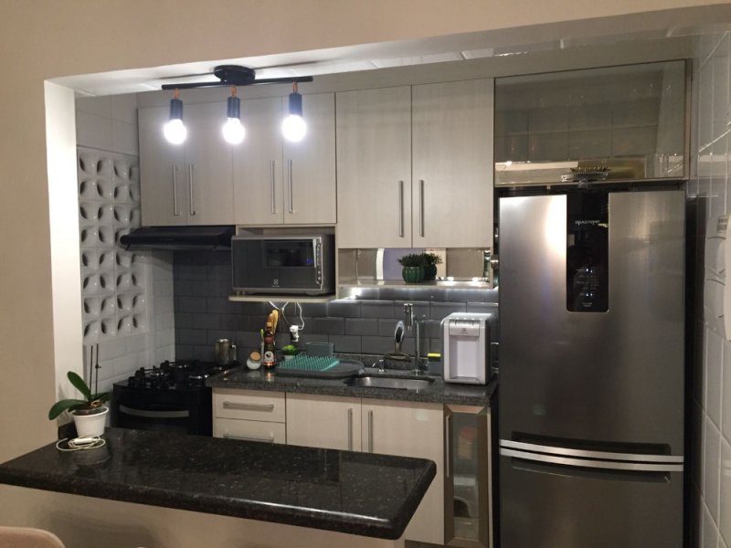 Apartamento à venda Vila Gumercindo com 56m² e 2 quartos por R$ 455.000 - 583964493-8bf49ec8-ee60-4827-a837-e96c15e5f3a5.jpeg