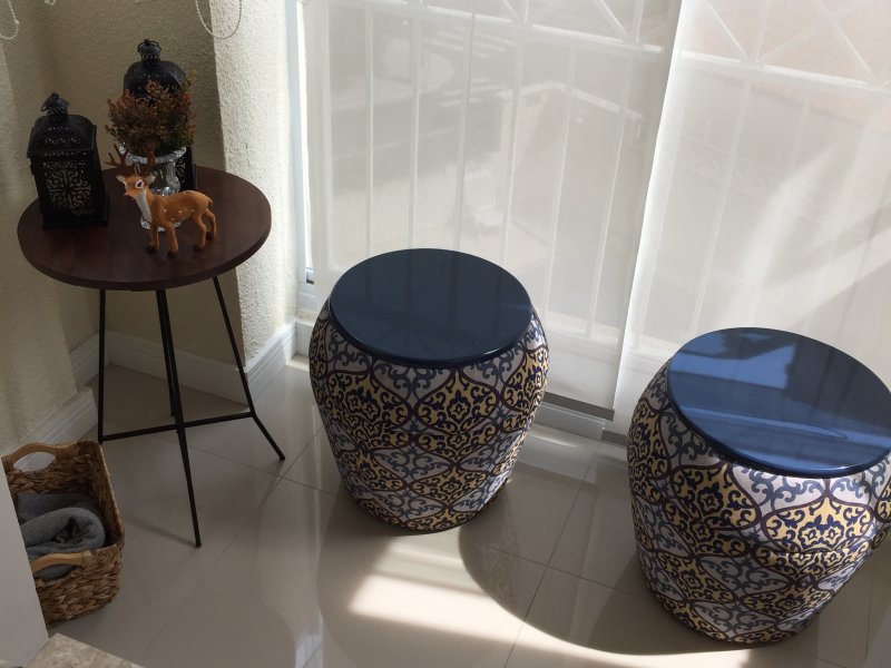 Apartamento à venda Vila Gumercindo com 56m² e 2 quartos por R$ 455.000 - 808943121-491514d3-67e5-4732-85e4-060a2d79f954.jpeg